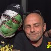 31.10.2017 Schelloween Bilder von Lothar